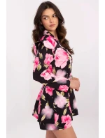 Dámský Overal  model 210041 Italy Moda