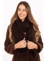 Šála model 220394 AT Šála model 220394 AT