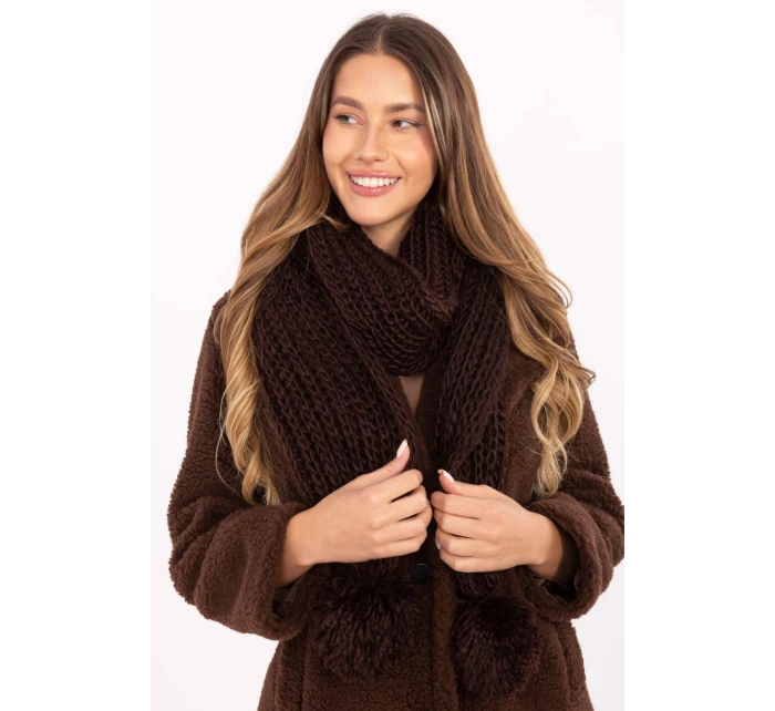 Šála model 220394 AT Šála model 220394 AT