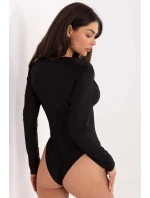 Body  model 221561 Italy Moda