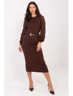 Sukně model 221842 Factory Price