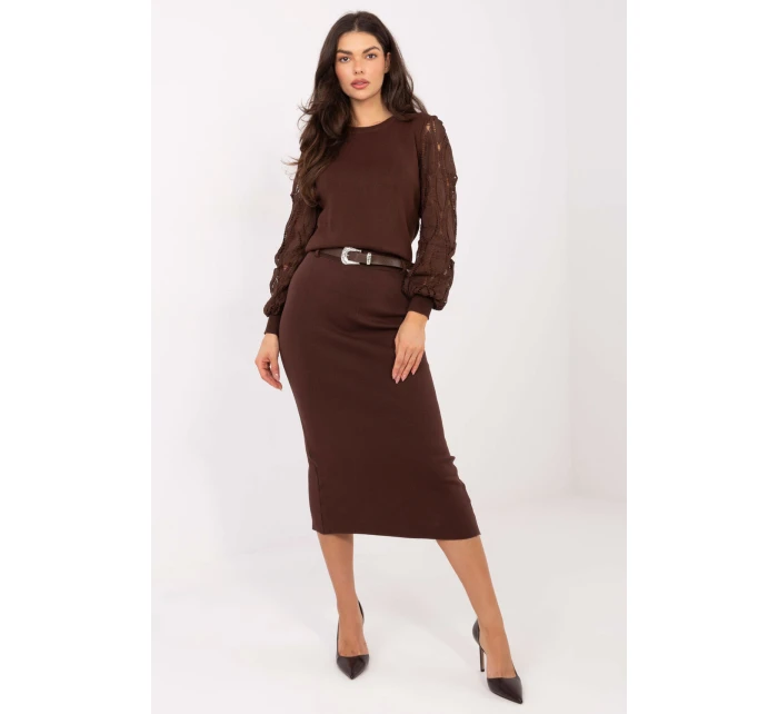 Sukně model 221842 Factory Price Sukně model 221842 Factory Price