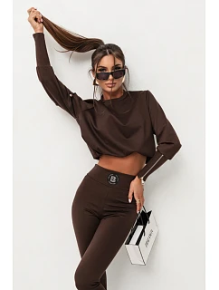 Sada model 225772 LaBalancia