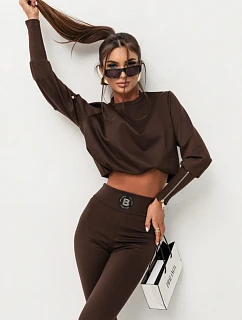 Sada model 225772 LaBalancia