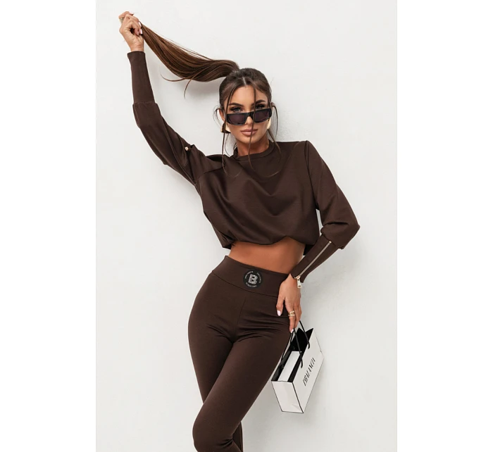 Sada model 225772 LaBalancia