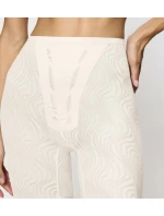 Shape Smart model 21061209 Panty L WHITE  WHITE - Triumph