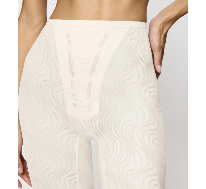 Shape Smart model 21061209 Panty L WHITE  WHITE - Triumph