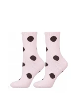 Moraj ponožky CSL450-049 35-41