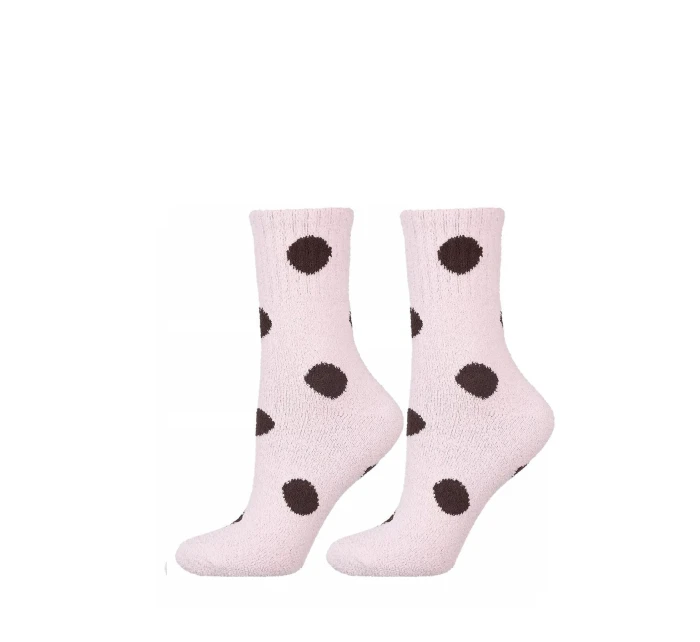 Moraj ponožky CSL450-049 35-41