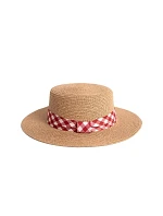Art Of Polo 26111 Moray klobouk Art Of Polo 26111 Moray klobouk