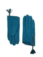 Dámské rukavice model 21427155 - Art of polo