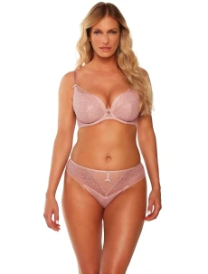 Podprsenka s plnými košíčky Gaia BS 1236 Debora