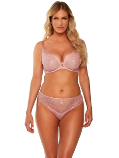 Podprsenka s plnými košíčky Gaia BS 1236 Debora