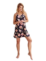 Dámská noční košilka model 19584091 Margot - Taro