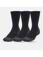 Ponožky Under Armour 1379512-001