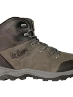 Boty Lee Cooper M LCJ-23-01-2044M
