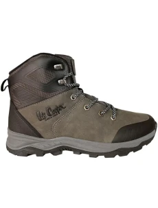 Boty Lee Cooper M LCJ-23-01-2044M