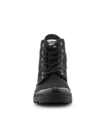 Boty Palladium Pallabrousse M 00069-001-M Boty Palladium Pallabrousse M 00069-001-M