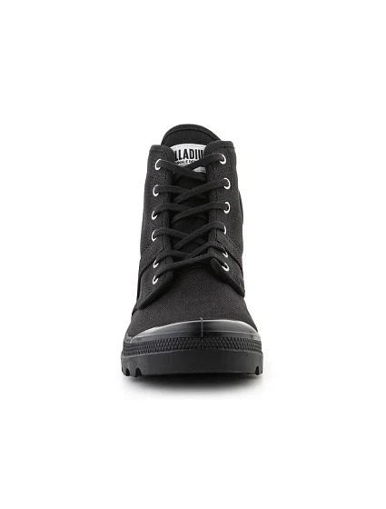 Boty  M model 19907089 - Palladium