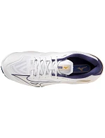 Volejbalová obuv Wave Lightning M model 20220774 - Mizuno