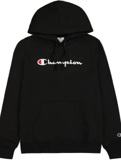 Mikina s kapucí W model 20540838 KK001 - CHAMPION