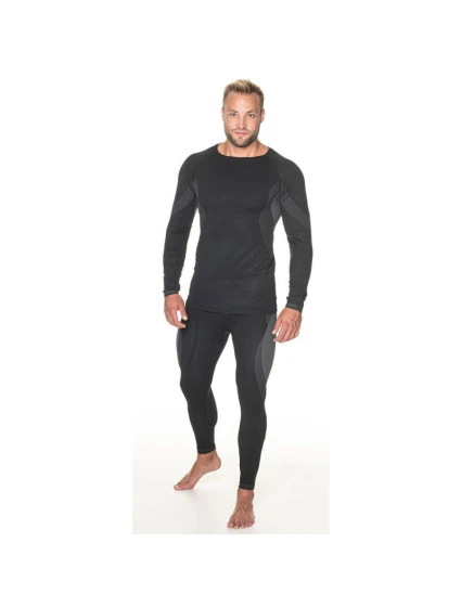 Termoaktivní sada model 21443307