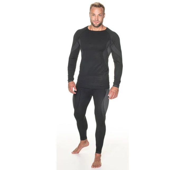 Termoaktivní sada model 21443307