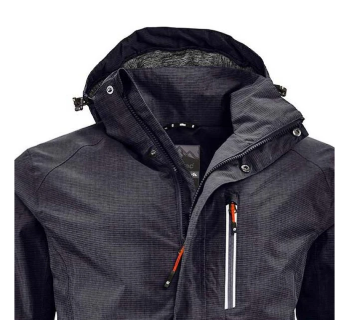 Bunda  M pánské model 20890784 - Killtec