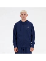 Mikina  Logo  M MJ41501 model 20602932 - New Balance