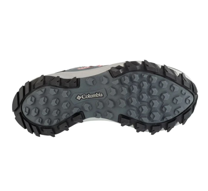 Buty Peakfreak II Outdry W model 20794268 - Columbia