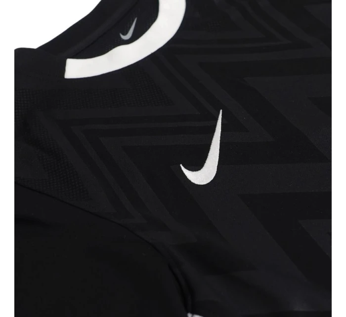 Dámský dres Nike Dri-FIT Challenge V Jersey black FD7420 010