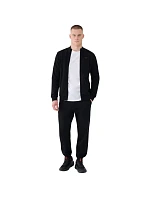 Kalhoty 4F Cas M1139 M 4FWMM00TTROM1139 20S Kalhoty 4F Cas M1139 M 4FWMM00TTROM1139 20S