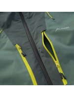 Pánská přechodná bunda MALAKU