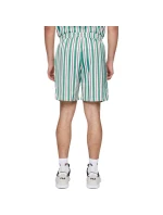 Šortky  M model 20981687 - Fila