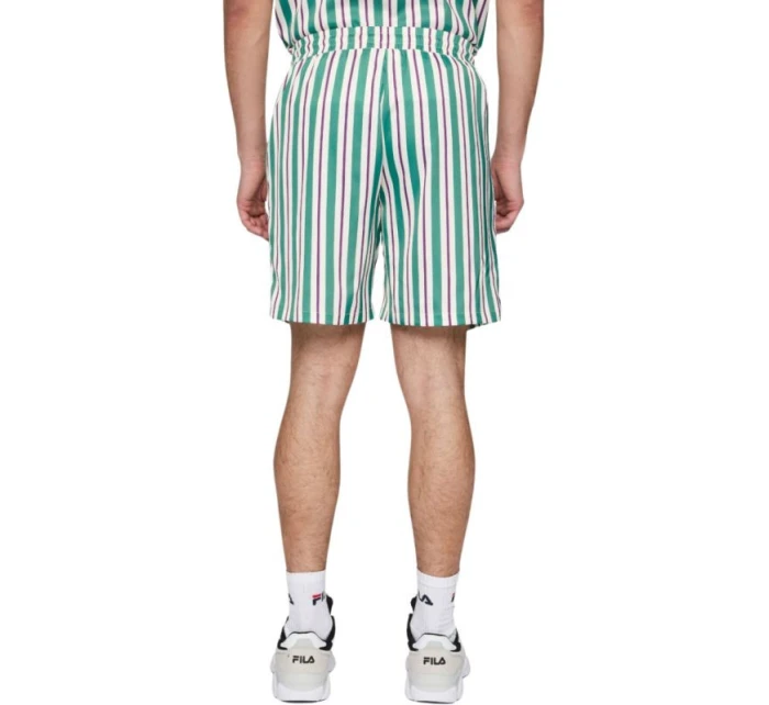 Šortky  M model 20981687 - Fila