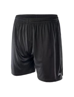 Pánské šortky model 21353558 - Martes