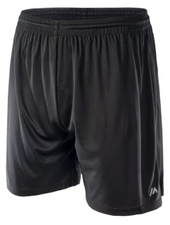 Pánské šortky model 21353558 - Martes