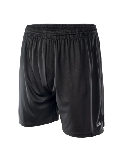 Pánské šortky model 21353558 - Martes