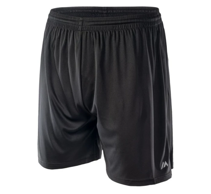 Pánské šortky model 21353558 - Martes