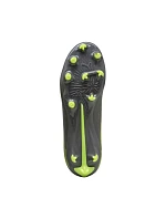 Fotbalové boty Ultra 5 Match+ LL FG/AG Jr model 21075265 03 - Puma