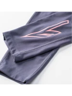 Dámské legíny LADY model 21355890 - Hi-Tec