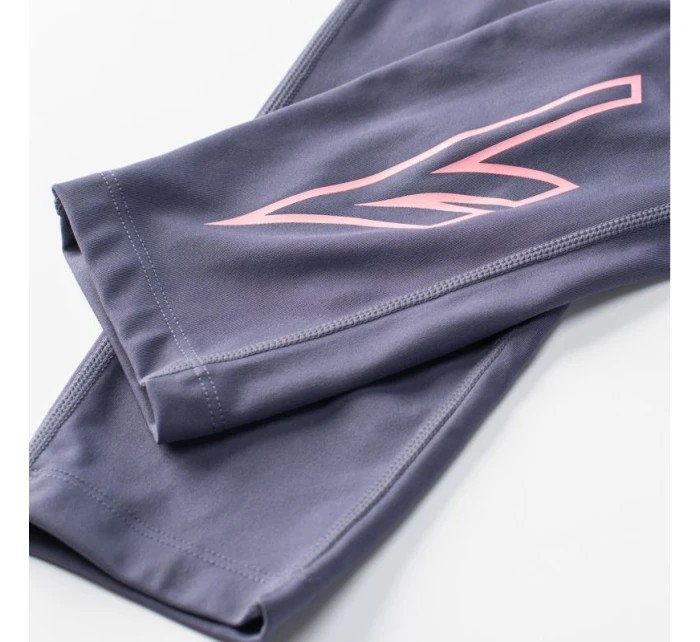 Dámské legíny LADY model 21355890 - Hi-Tec