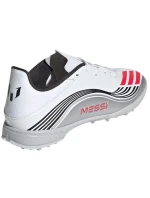 Kopačky F50 Messi League TF M model 21175054 - ADIDAS