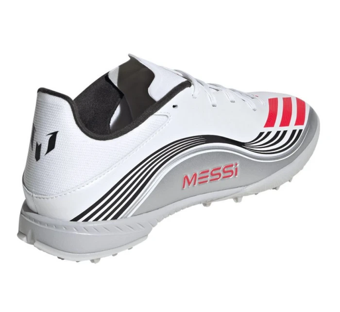 Kopačky F50 Messi League TF M model 21175054 - ADIDAS