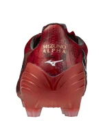 Kopačky Mizuno Alfa II Elite FG M P1GA256260 Kopačky Mizuno Alfa II Elite FG M P1GA256260