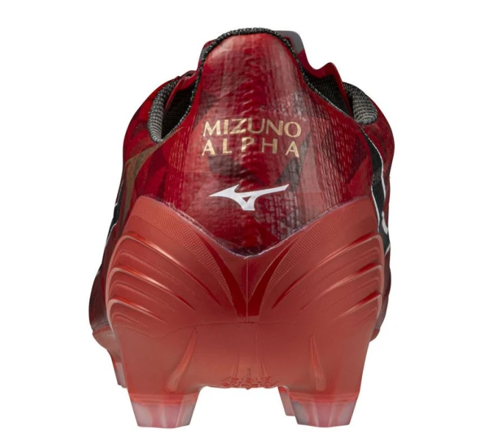 Kopačky Mizuno Alfa II Elite FG M P1GA256260 Kopačky Mizuno Alfa II Elite FG M P1GA256260