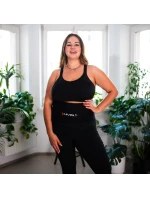 SET  S A  +  PLUS SIZE model 21810694 - HMS