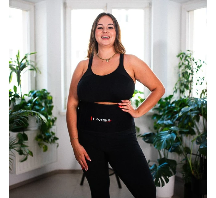 SET  S A  +  PLUS SIZE model 21810694 - HMS