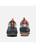 Trekingové boty Garmont Dragontail Mnt Evo GTX – insignia blue/frost grey Trekingové boty Garmont Dragontail Mnt Evo GTX – insignia blue/frost grey