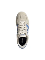 Barreda W model 21211540 dámské boty - ADIDAS
